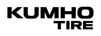 Kumho Tire in Südkorea: Nach Ablehnung des Zwischenabkommens starten Arbeitgeber und Gewerkschaft neue Verhandlungen 금호타이어 임단협 다시 원점으로…잠정합의안 54 반대에 노사 재교섭.jpg