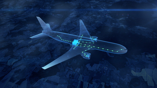 Airbus entwickelt Hybridantriebssystem für nächste Flugzeuggeneration mit Testbetrieb ab 2027 에어버스 차세대 항공기용 하이브리드 전력체계 개발…2027년 지상 실증 추진.jpg